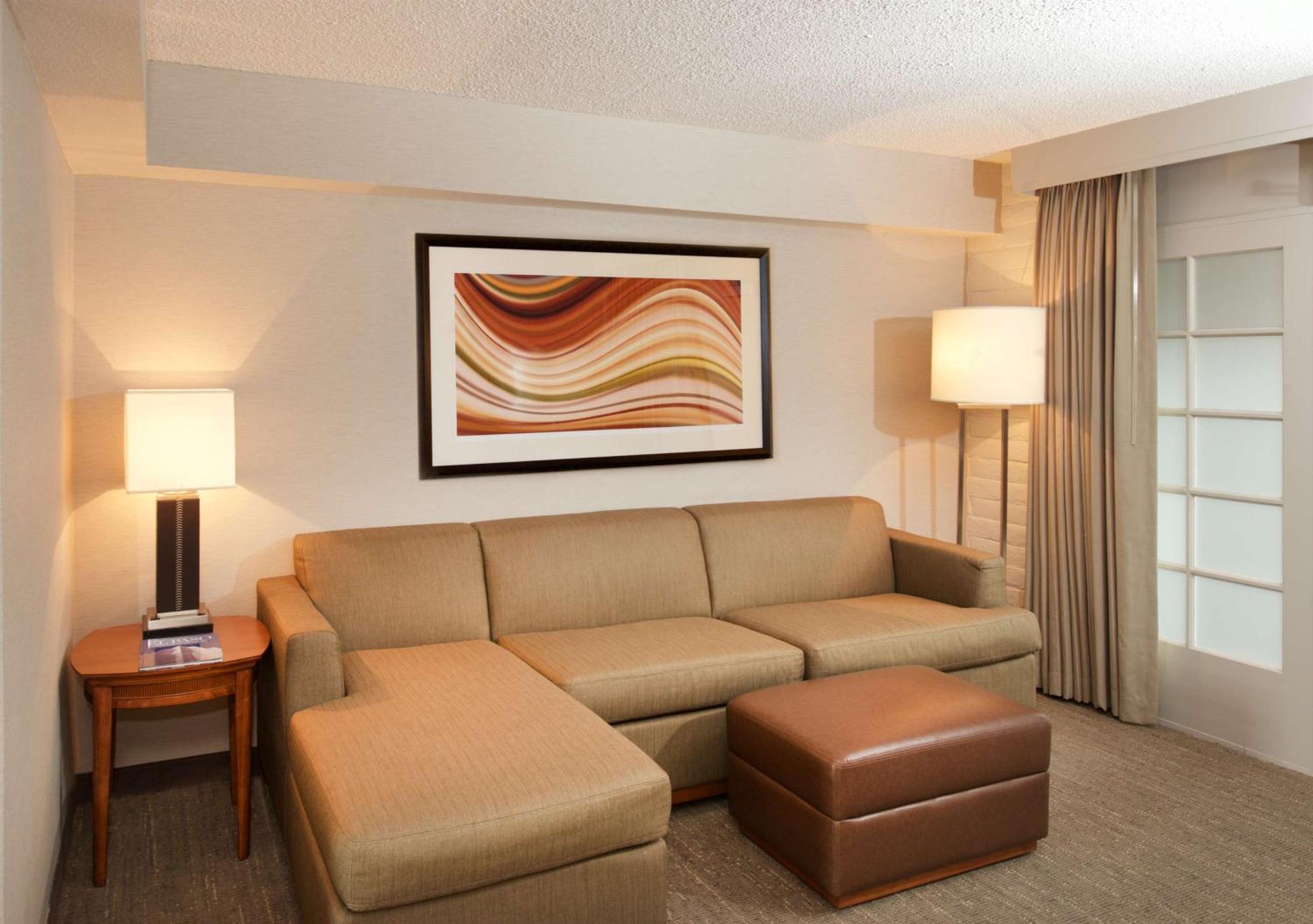 Embassy Suites By Hilton Ел Пасо Екстериор снимка